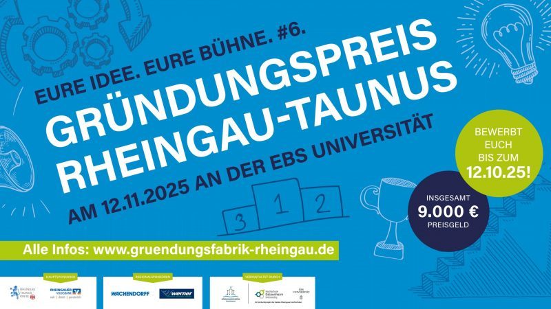 2509_GruendPreis_Jobteaser_16zu9_Voting_A02