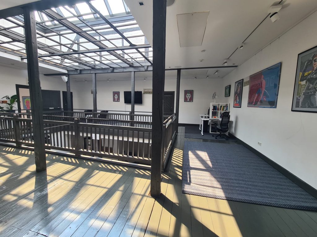 Waas_Cowork_2025_3