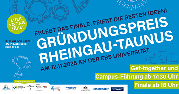 2510_GruendPreis_Finale_Mailheader_600px